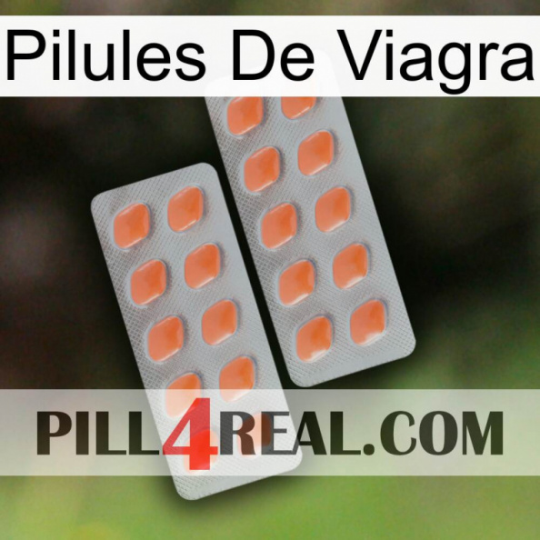 Viagra Pills 27